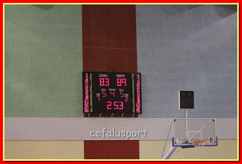 121021 Barc-Forli2 166_tn.jpg